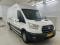 preview Ford Transit #1