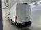 preview Ford Transit #2