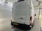 preview Ford Transit #3