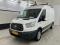 preview Ford Transit #0