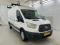 preview Ford Transit #1