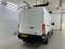 preview Ford Transit #3