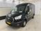 preview Ford Transit #0