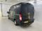 preview Ford Transit #2