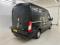 preview Ford Transit #3