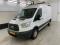 preview Ford Transit #0