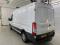 preview Ford Transit #2