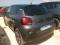 preview Citroen C3 #2