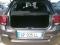 preview Citroen C3 #5