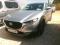 preview Mazda CX-3 #0