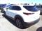 preview Mazda CX-3 #5