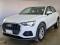 preview Audi Q3 #0