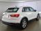 preview Audi Q3 #1