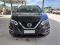 preview Nissan Qashqai #5