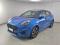 preview Ford Puma #0