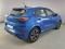 preview Ford Puma #1