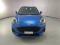 preview Ford Puma #5