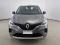 preview Renault Captur #5