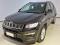 preview Jeep Compass #0