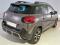 preview Citroen C3 Aircross #1