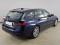 preview BMW 320 #1