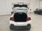 preview Citroen C3 #4