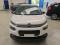 preview Citroen C3 #5