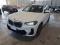 preview BMW X3 #0