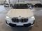 preview BMW X3 #5