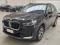 preview BMW X1 #0