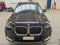 preview BMW X1 #5