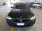 preview BMW 518 #5