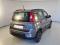 preview Fiat Panda #1