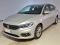 preview Fiat Tipo #0