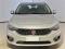 preview Fiat Tipo #5