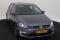 preview Volkswagen Golf #3