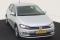 preview Volkswagen Polo #3