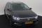 preview Volkswagen Passat Variant #3