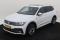 preview Volkswagen Tiguan Allspace #0