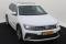 preview Volkswagen Tiguan Allspace #2