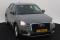 preview Audi Q2 #4