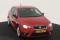 preview Seat Ibiza #3