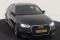 preview Audi A3 #4