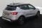 preview Seat Arona #5