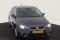 preview Seat Ibiza #4