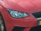 preview Seat Ibiza #2