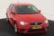 preview Seat Ibiza #3