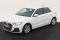 preview Audi A1 #0