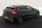 preview Volvo V40 #3