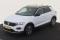 preview Volkswagen T-Roc #0